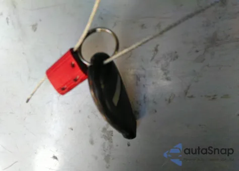 2014 Chrysler Town & Country Touring-L from USA, damaged, VIN 2C4RC1CG9ER469632